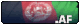 Users Flag!