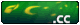 Users Flag!