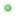 Vuhelper is online now